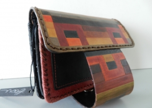 Wallets